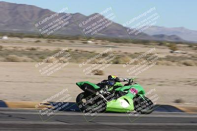 media/Jan-10-2026-Race Pace (Sat) [[3e4fee349c]]/2-Verified/Session 2 (Turn 11 Entry)/